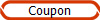 Coupon